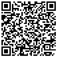 QR Code for bitcoin:bitcoin:bitcoin:bitcoin:bitcoin:bitcoin:litecoin:MGX4LmPudK1mFbcLd6XSP8s3H1ihdrfbbD