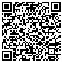 QR Code for bitcoin:bitcoin:bitcoin:bitcoin:bitcoin:bitcoin:litecoin:MGXDugChNHmLGhsWhGRTcScTpJkhYg3mkd