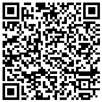 QR Code for bitcoin:bitcoin:bitcoin:bitcoin:bitcoin:bitcoin:litecoin:MGXLLv8JohJ3DUDnSyDs8NPFdJMMCieHRZ