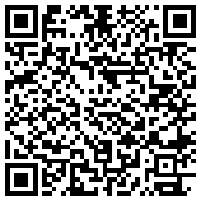 QR Code for bitcoin:bitcoin:bitcoin:bitcoin:bitcoin:bitcoin:litecoin:MGXNhCSKR6fLcE4UeziMxYSQkuyxYBzGoD