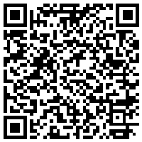 QR Code for bitcoin:bitcoin:bitcoin:bitcoin:bitcoin:bitcoin:litecoin:MGXSqyN2xvLB1eJSXTjvgcSJDwTArunkRw