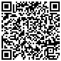 QR Code for bitcoin:bitcoin:bitcoin:bitcoin:bitcoin:bitcoin:litecoin:MGXT91LENRT8xyM5358n2dJs6BBgqeGECb