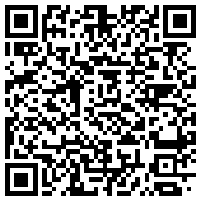 QR Code for bitcoin:bitcoin:bitcoin:bitcoin:bitcoin:bitcoin:litecoin:MGXmoVaYzaDHkHgM4VEEk3nuChXmqaRy27