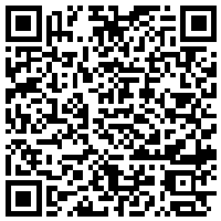 QR Code for bitcoin:bitcoin:bitcoin:bitcoin:bitcoin:bitcoin:litecoin:MGXxF7LSBVRYc92FrMYzDfhKyn9Bz9xLBQ