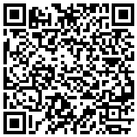 QR Code for bitcoin:bitcoin:bitcoin:bitcoin:bitcoin:bitcoin:litecoin:MGYCeqs9FmLXYSwGV4SFYCK4A4Jxadq6Bj