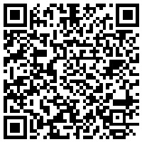 QR Code for bitcoin:bitcoin:bitcoin:bitcoin:bitcoin:bitcoin:litecoin:MGYoHAf8xxdfVRDZPuW5x37T8fC91b7oDJ