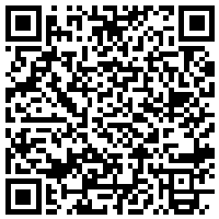 QR Code for bitcoin:bitcoin:bitcoin:bitcoin:bitcoin:bitcoin:litecoin:MGZGSaD64xJmkRRa1f4ztkhJKEm54yCWS8