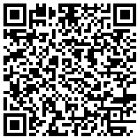 QR Code for bitcoin:bitcoin:bitcoin:bitcoin:bitcoin:bitcoin:litecoin:MGZfWBX7iGer3Wtwkd7mfEYVsagka816AF