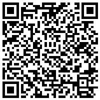 QR Code for bitcoin:bitcoin:bitcoin:bitcoin:bitcoin:bitcoin:litecoin:MGZo7r5sfbpY3pJV5tiFhNA1WNxVPTterR