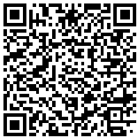 QR Code for bitcoin:bitcoin:bitcoin:bitcoin:bitcoin:bitcoin:litecoin:MGZvwpdzPCUN2TMaebNL4qSt58PJh3dNeC