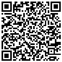 QR Code for bitcoin:bitcoin:bitcoin:bitcoin:bitcoin:bitcoin:litecoin:MGaFEp9ZFdq5HtPy3KKaHxYtSamRYsUDu2