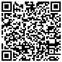 QR Code for bitcoin:bitcoin:bitcoin:bitcoin:bitcoin:bitcoin:litecoin:MGaGCkYevsTeaCpK9pL6MC3o7rrBUoxHuf