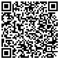 QR Code for bitcoin:bitcoin:bitcoin:bitcoin:bitcoin:bitcoin:litecoin:MGab3fb3AzxF7FvdfKHS91b4VVQC36Gkjf
