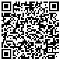 QR Code for bitcoin:bitcoin:bitcoin:bitcoin:bitcoin:bitcoin:litecoin:MGap2oaPQQkhTMQpe36gZNneJ9UTVUquZR