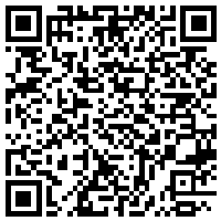 QR Code for bitcoin:bitcoin:bitcoin:bitcoin:bitcoin:bitcoin:litecoin:MGbDgEbXtmpuWscaBc2Df882P2DvAPw4dE