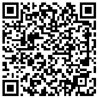 QR Code for bitcoin:bitcoin:bitcoin:bitcoin:bitcoin:bitcoin:litecoin:MGbcYytXFESS2uRqYNqLjFkPaEEbFa4ke1