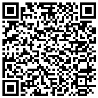 QR Code for bitcoin:bitcoin:bitcoin:bitcoin:bitcoin:bitcoin:litecoin:MGbdu7Gfb4dc7ttsk8N6i8tzSfNZQvSZ8d