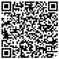 QR Code for bitcoin:bitcoin:bitcoin:bitcoin:bitcoin:bitcoin:litecoin:MGbnu7FAMvzDmVExvUJfiibL4AHZQ1c8hJ