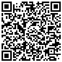 QR Code for bitcoin:bitcoin:bitcoin:bitcoin:bitcoin:bitcoin:litecoin:MGbuFhxH5ob1f7TGLSD6wWA78xTdBP4Lsr