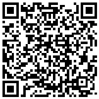 QR Code for bitcoin:bitcoin:bitcoin:bitcoin:bitcoin:bitcoin:litecoin:MGc4USBK4zzf1ToAafnw3ioxX9GGZA6mub