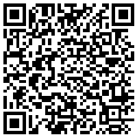 QR Code for bitcoin:bitcoin:bitcoin:bitcoin:bitcoin:bitcoin:litecoin:MGc9Cx8Scxk2L4kXAF48vifAYvkMS5FSTC