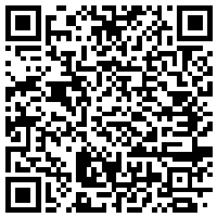 QR Code for bitcoin:bitcoin:bitcoin:bitcoin:bitcoin:bitcoin:litecoin:MGcHHFyGszpycd2foCPzpsiL7XTPfbjBfK