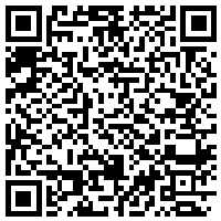 QR Code for bitcoin:bitcoin:bitcoin:bitcoin:bitcoin:bitcoin:litecoin:MGcHWD3ePcBbYrtT5PpCgi2Pq8wPujyF7L