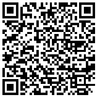 QR Code for bitcoin:bitcoin:bitcoin:bitcoin:bitcoin:bitcoin:litecoin:MGcWifkfgqPy3pgbq5ep68Jkb6RAWKdCx8