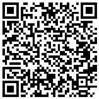 QR Code for bitcoin:bitcoin:bitcoin:bitcoin:bitcoin:bitcoin:litecoin:MGcdRWUntejv8PMnkKukTYJwUTeYNTS1e8
