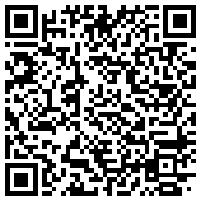 QR Code for bitcoin:bitcoin:bitcoin:bitcoin:bitcoin:bitcoin:litecoin:MGcrtd8mkAmCcrXFa9wLEvVyyLSRvdAFcb