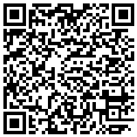 QR Code for bitcoin:bitcoin:bitcoin:bitcoin:bitcoin:bitcoin:litecoin:MGd4SmEHp2ykSLKKFMbzmtwvRSNvgexWc8