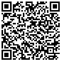 QR Code for bitcoin:bitcoin:bitcoin:bitcoin:bitcoin:bitcoin:litecoin:MGdf82fyt3EqX39EFaAzmJsBBWjcfCMkyj