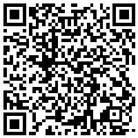 QR Code for bitcoin:bitcoin:bitcoin:bitcoin:bitcoin:bitcoin:litecoin:MGdx3h3RaDZaCzShwXdYXHPUTL7VGMBdJs