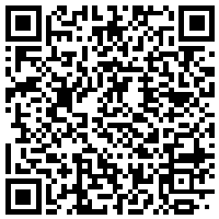 QR Code for bitcoin:bitcoin:bitcoin:bitcoin:bitcoin:bitcoin:litecoin:MGe1u4dcaQtAugUaZAkpPpGyrXN3rwScFp