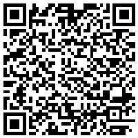 QR Code for bitcoin:bitcoin:bitcoin:bitcoin:bitcoin:bitcoin:litecoin:MGe2GEHuFcX1NeKJb7wGfDq9bCS6aryWzC