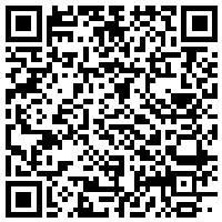 QR Code for bitcoin:bitcoin:bitcoin:bitcoin:bitcoin:bitcoin:litecoin:MGe3KmSiLgH1mWtSWFBiLVU2tTLWqjXfRj