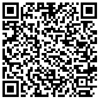 QR Code for bitcoin:bitcoin:bitcoin:bitcoin:bitcoin:bitcoin:litecoin:MGe3ZN68KRBpk5xXeydgyfHiJYuDFAR6cV