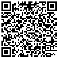 QR Code for bitcoin:bitcoin:bitcoin:bitcoin:bitcoin:bitcoin:litecoin:MGe9cjsGKrh1RP2PbuFoSpg9ABHGuFkXNP