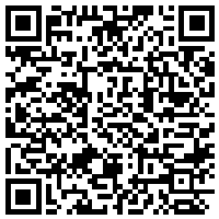 QR Code for bitcoin:bitcoin:bitcoin:bitcoin:bitcoin:bitcoin:litecoin:MGe9vHiA5YP5LS3h1BvXuMBJ4fvCFVeaQC