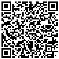 QR Code for bitcoin:bitcoin:bitcoin:bitcoin:bitcoin:bitcoin:litecoin:MGeCFmG1j75cwN9CEYyTAtPdq5RW4tp2rg