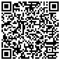 QR Code for bitcoin:bitcoin:bitcoin:bitcoin:bitcoin:bitcoin:litecoin:MGeDDJbtzHpnsAC49tYvv565VK4DMimPCe