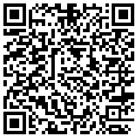 QR Code for bitcoin:bitcoin:bitcoin:bitcoin:bitcoin:bitcoin:litecoin:MGeDdQQxeKbDSWoUichGVAYKnrpFnpY2fv