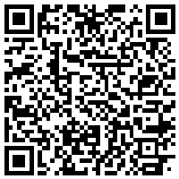 QR Code for bitcoin:bitcoin:bitcoin:bitcoin:bitcoin:bitcoin:litecoin:MGeE93HDx3V7iP6Letbk9f3DHmVCWxTAAo