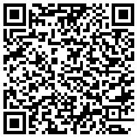 QR Code for bitcoin:bitcoin:bitcoin:bitcoin:bitcoin:bitcoin:litecoin:MGeFRAZAcNi1zXZ9TLfReVBNcprmiXKS9k