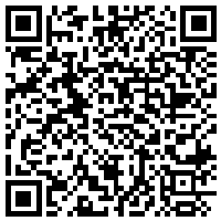 QR Code for bitcoin:bitcoin:bitcoin:bitcoin:bitcoin:bitcoin:litecoin:MGeGU3dddNNeYN3ipJqaRfPVbFbiiJV18p