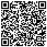 QR Code for bitcoin:bitcoin:bitcoin:bitcoin:bitcoin:bitcoin:litecoin:MGeMYZFYWwpuDa6DurLjLRbd1jt4iPwpQf