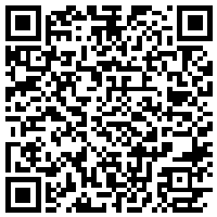 QR Code for bitcoin:bitcoin:bitcoin:bitcoin:bitcoin:bitcoin:litecoin:MGeQRUoAw2PmffaXAeCVztrKBm9aeX1Ct4