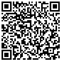 QR Code for bitcoin:bitcoin:bitcoin:bitcoin:bitcoin:bitcoin:litecoin:MGeVBdMDqCFJMV27yohGSY8hiPrWEvFSDd
