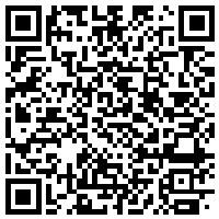 QR Code for bitcoin:bitcoin:bitcoin:bitcoin:bitcoin:bitcoin:litecoin:MGeXA2xy5LP6nzeWknmcRb59cYVuparDJp