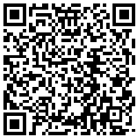 QR Code for bitcoin:bitcoin:bitcoin:bitcoin:bitcoin:bitcoin:litecoin:MGeaBSr3FQ8MjSWN24ioffCFfXW5QPb4yh
